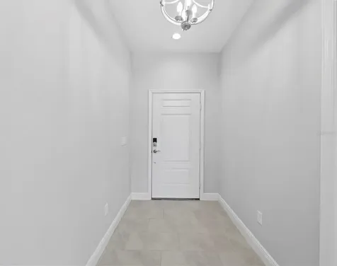 2878 Butterfly Jasmine Trail Sarasota FL 34240