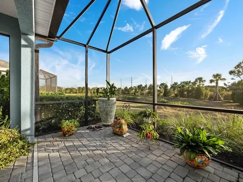 2878 Butterfly Jasmine Trail Sarasota FL 34240