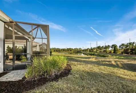 2878 Butterfly Jasmine Trail Sarasota FL 34240