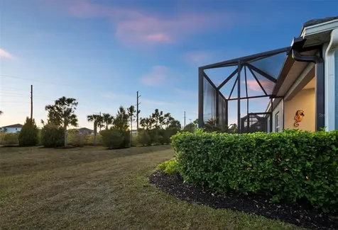 2878 Butterfly Jasmine Trail Sarasota FL 34240