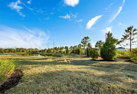2878 Butterfly Jasmine Trail Sarasota FL 34240
