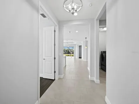 2878 Butterfly Jasmine Trail Sarasota FL 34240