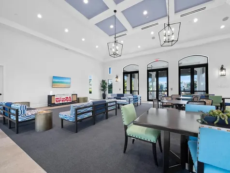 2878 Butterfly Jasmine Trail Sarasota FL 34240
