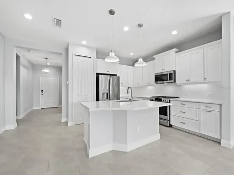 2878 Butterfly Jasmine Trail Sarasota FL 34240