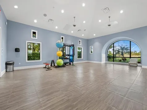 2878 Butterfly Jasmine Trail Sarasota FL 34240