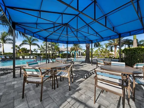 2878 Butterfly Jasmine Trail Sarasota FL 34240