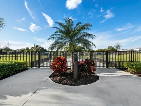 2878 Butterfly Jasmine Trail Sarasota FL 34240