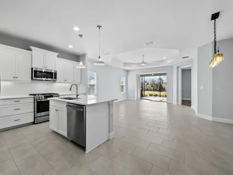 2878 Butterfly Jasmine Trail Sarasota FL 34240