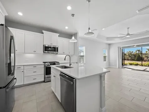 2878 Butterfly Jasmine Trail Sarasota FL 34240