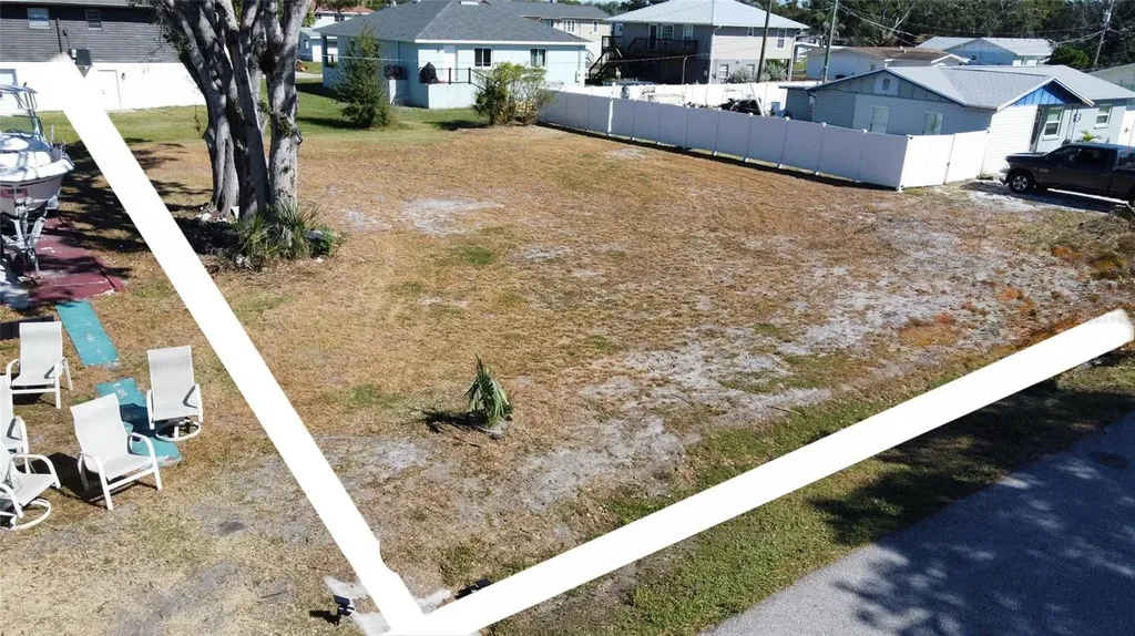 408 51st Street W Palmetto FL 34221