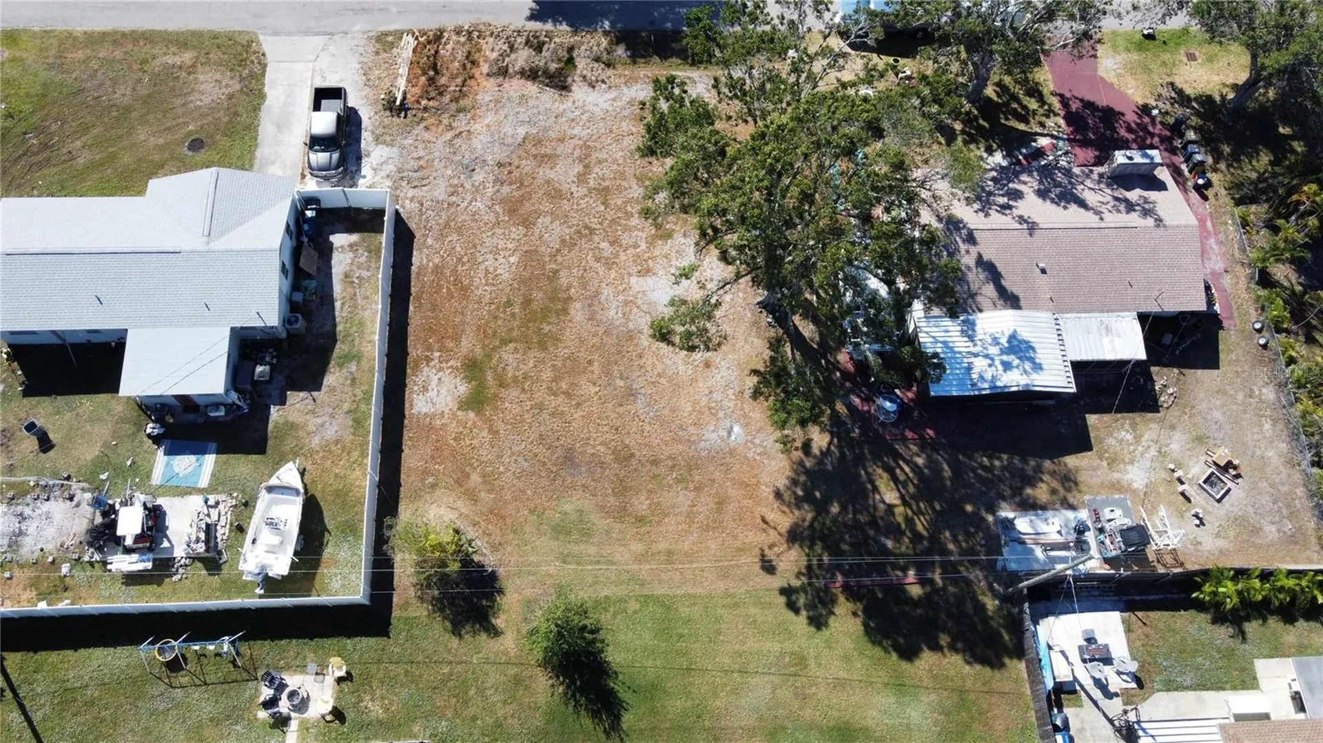 408 51st Street W Palmetto FL 34221