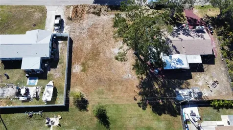 408 51st Street W Palmetto FL 34221
