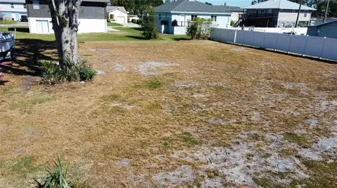 408 51st Street W Palmetto FL 34221