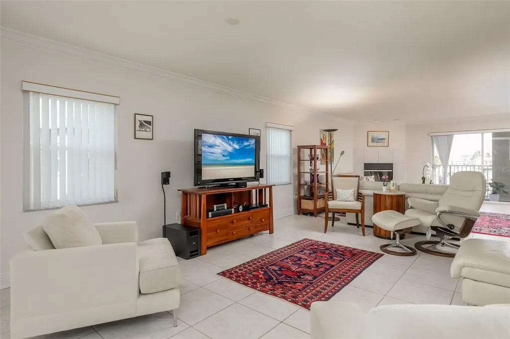 150 117th Avenue Treasure Island FL 33706