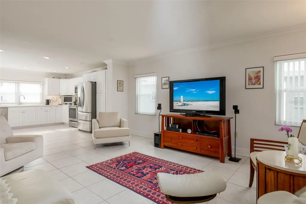 150 117th Avenue Treasure Island FL 33706