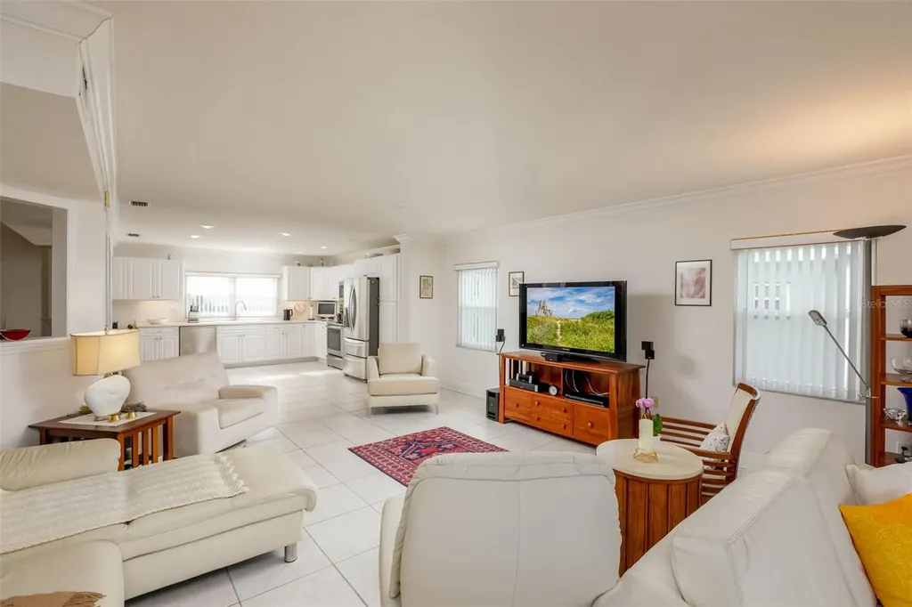 150 117th Avenue Treasure Island FL 33706