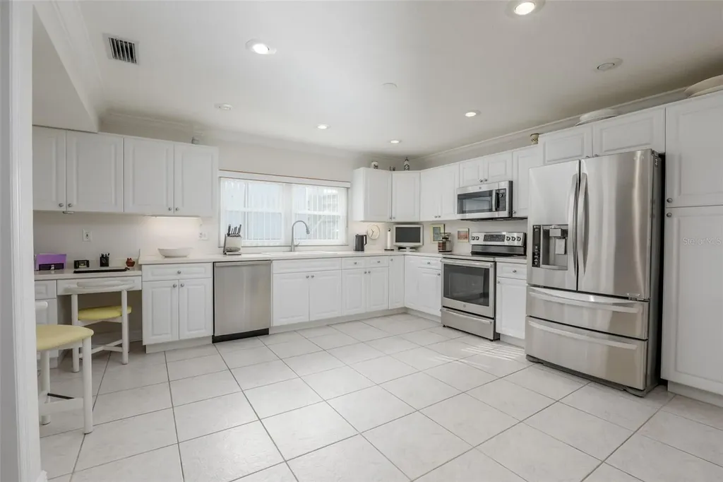 150 117th Avenue Treasure Island FL 33706