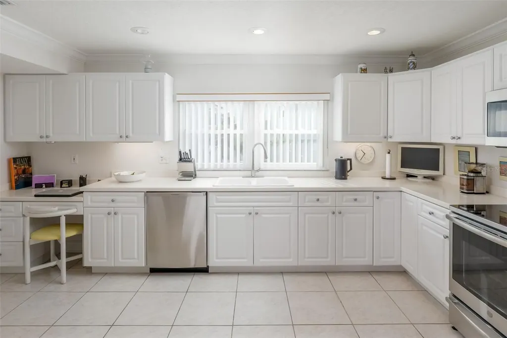 150 117th Avenue Treasure Island FL 33706