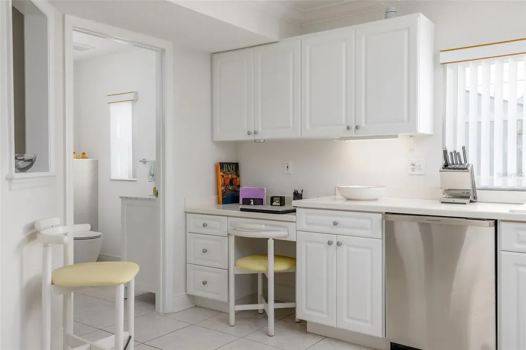 150 117th Avenue Treasure Island FL 33706