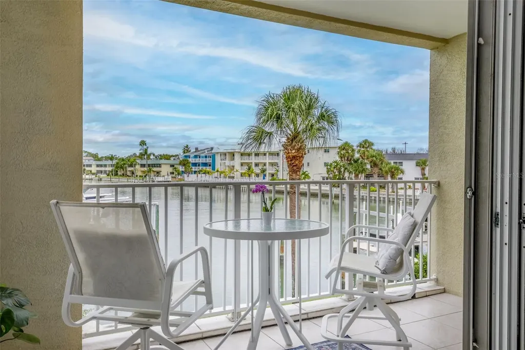 150 117th Avenue Treasure Island FL 33706
