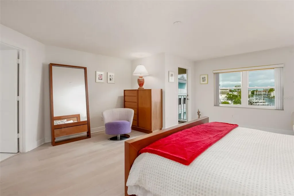 150 117th Avenue Treasure Island FL 33706