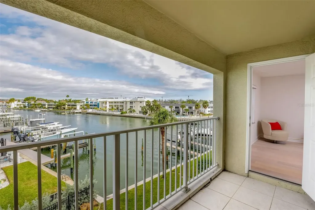 150 117th Avenue Treasure Island FL 33706