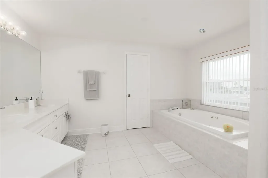 150 117th Avenue Treasure Island FL 33706