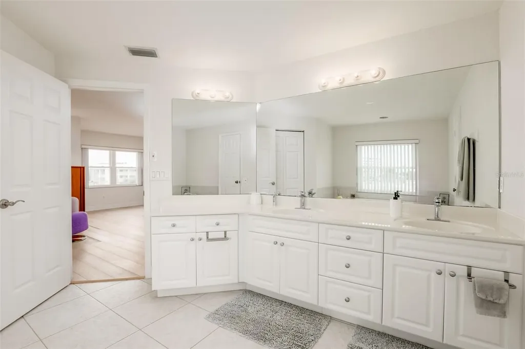 150 117th Avenue Treasure Island FL 33706