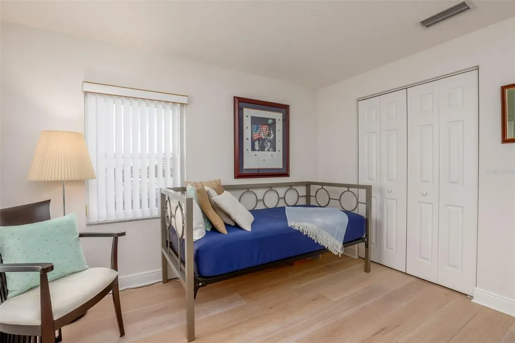 150 117th Avenue Treasure Island FL 33706