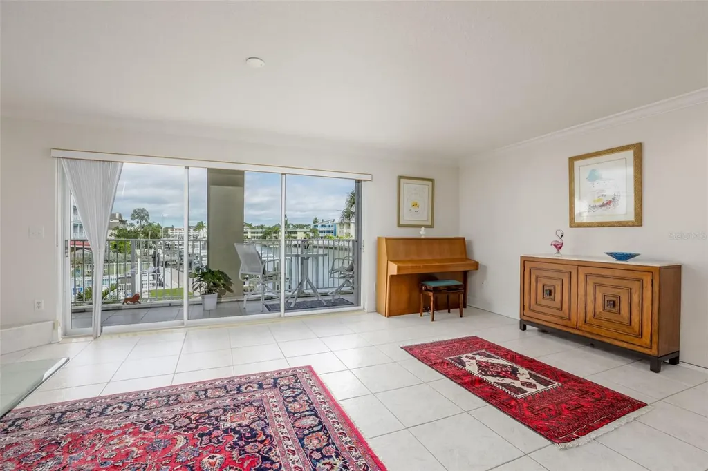 150 117th Avenue Treasure Island FL 33706