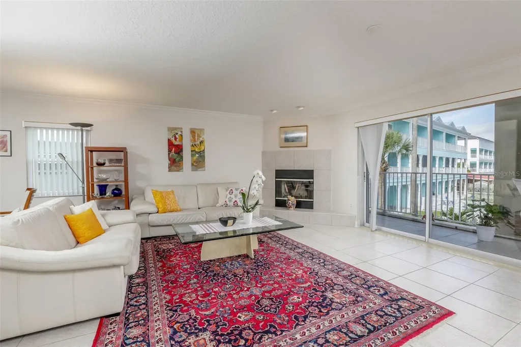 150 117th Avenue Treasure Island FL 33706