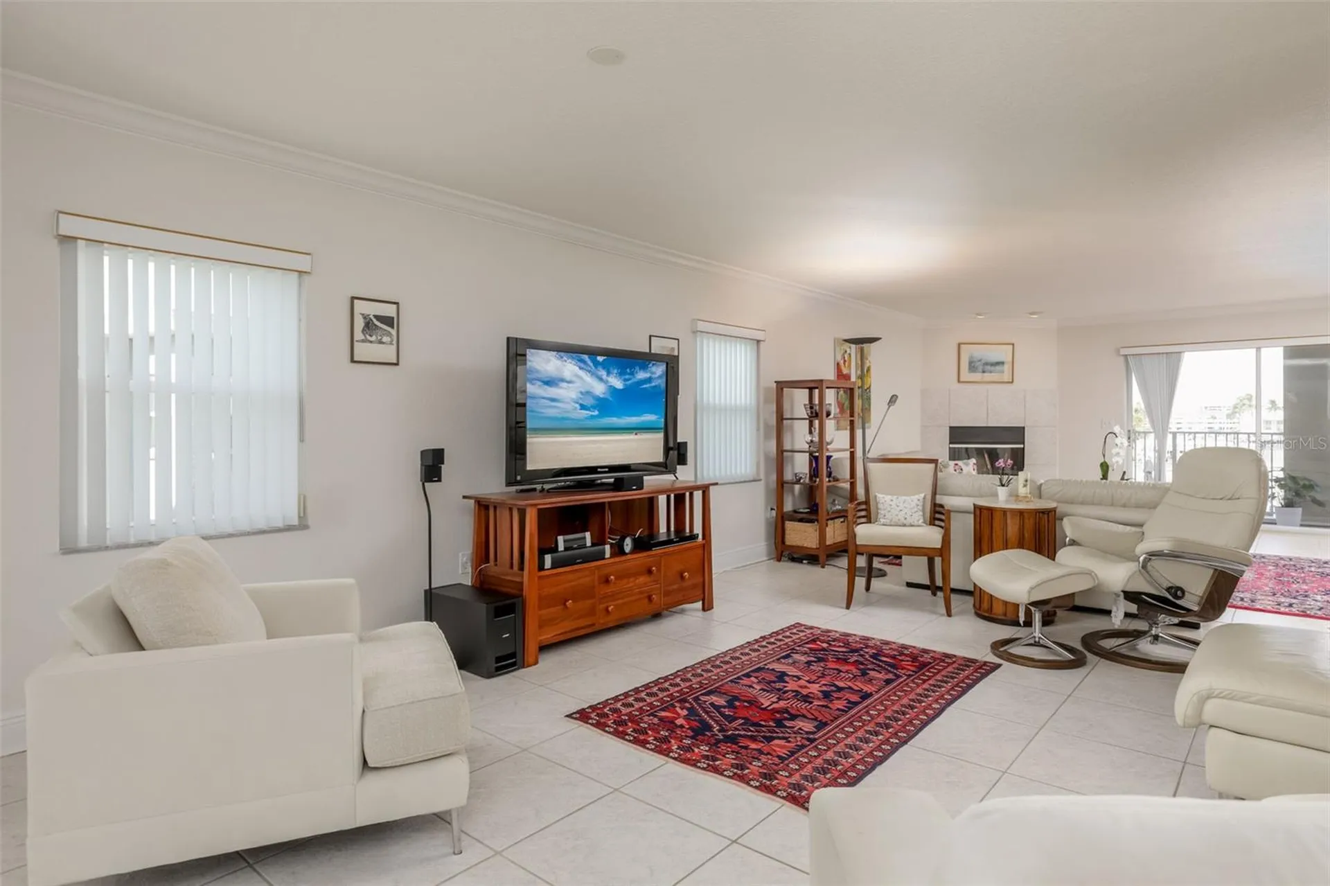 150 117th Avenue Treasure Island FL 33706