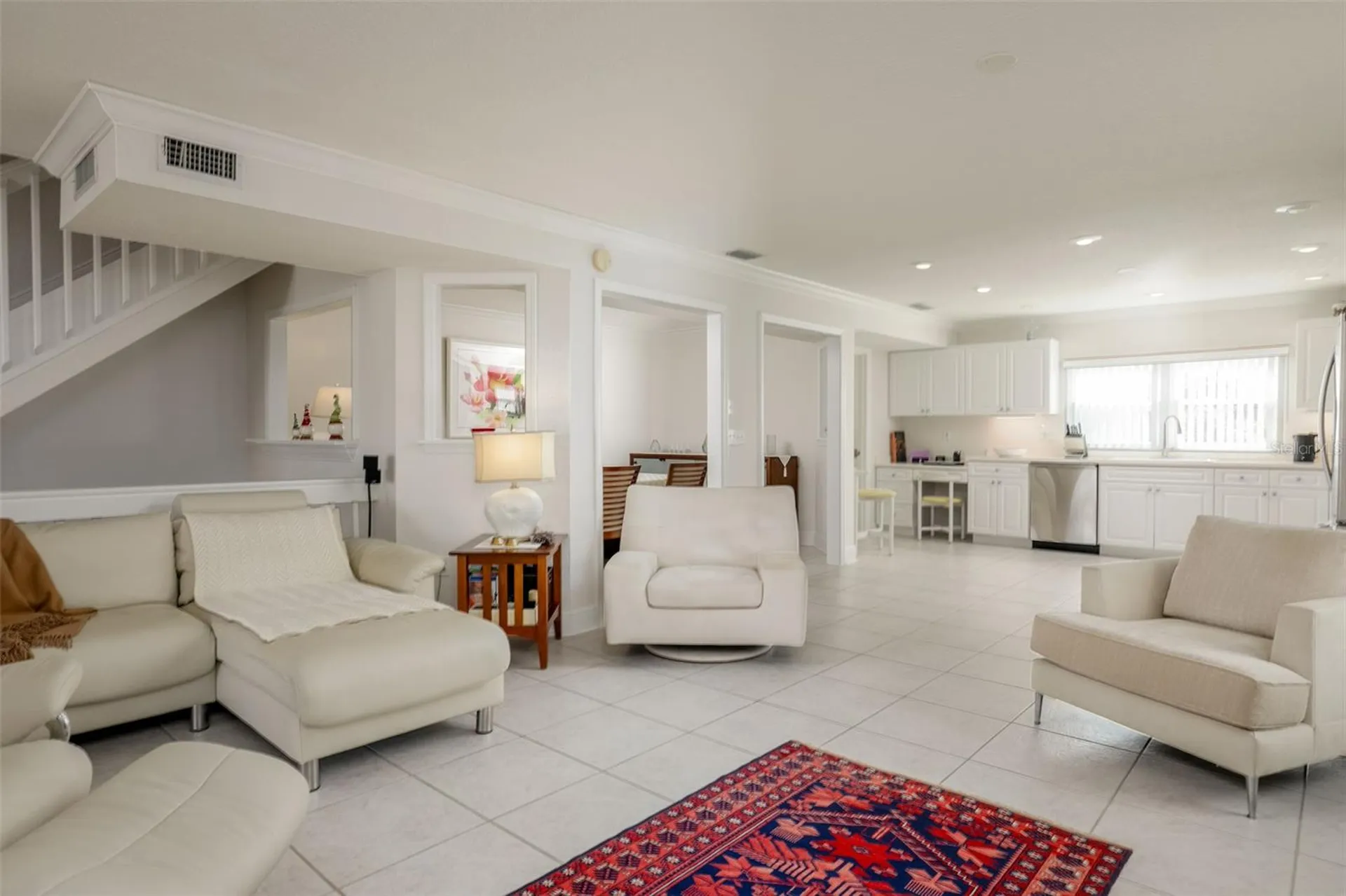 150 117th Avenue Treasure Island FL 33706