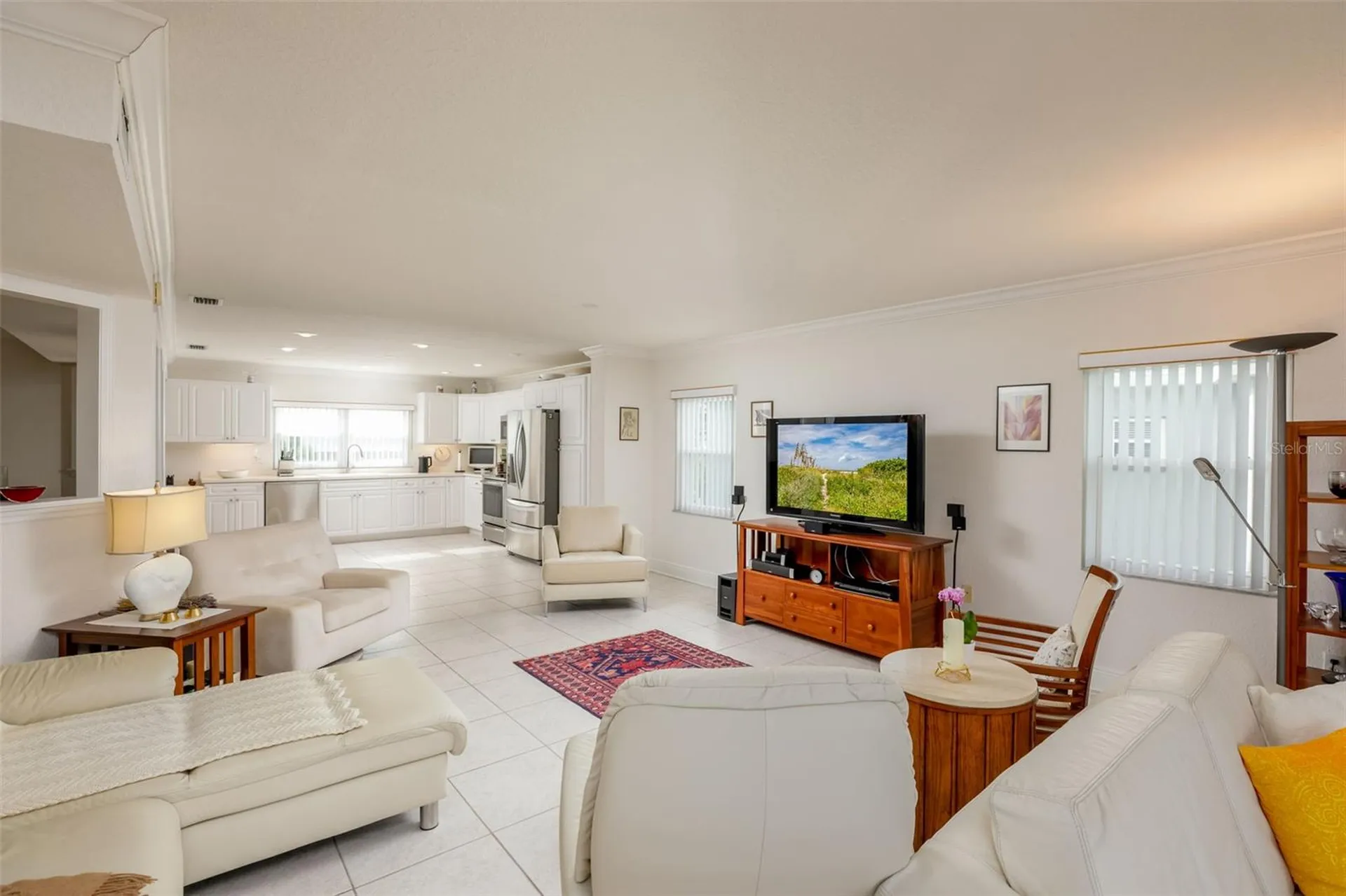 150 117th Avenue Treasure Island FL 33706