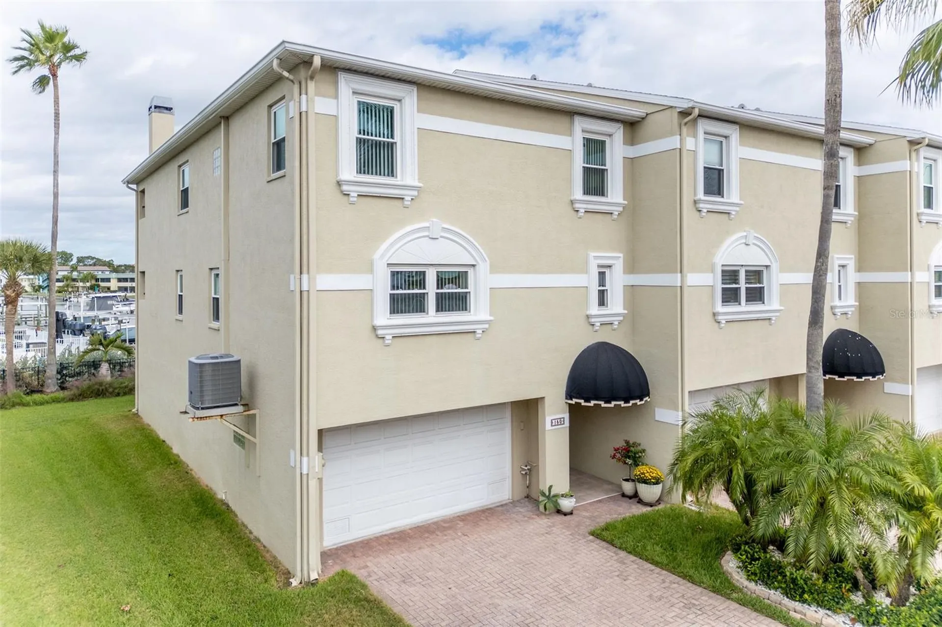 150 117th Avenue Treasure Island FL 33706