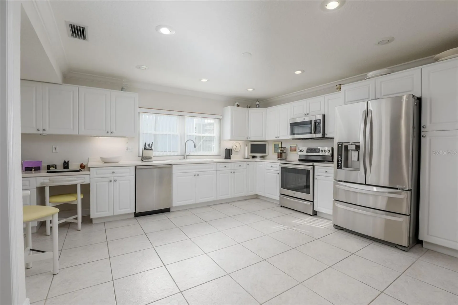 150 117th Avenue Treasure Island FL 33706