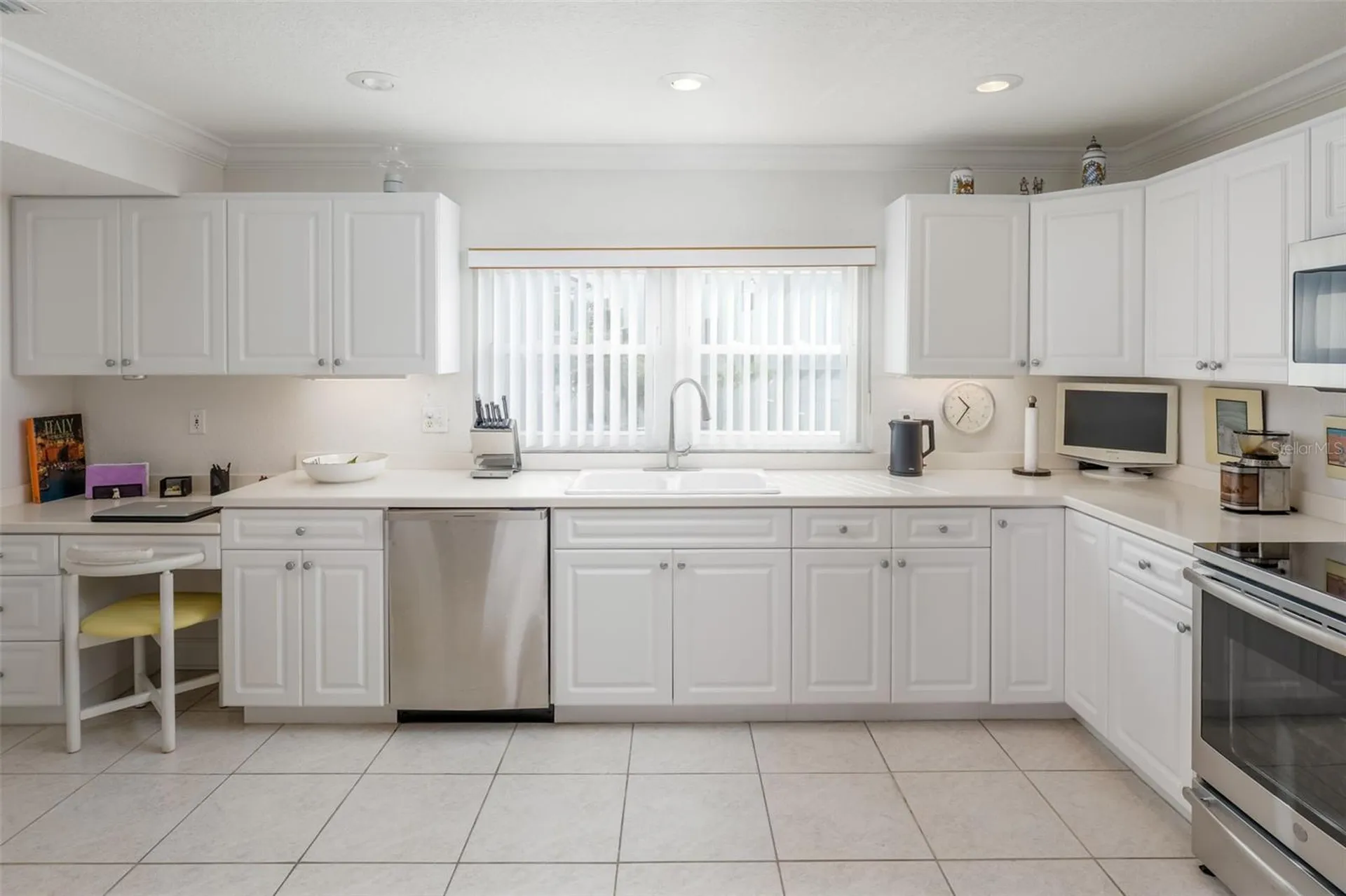 150 117th Avenue Treasure Island FL 33706