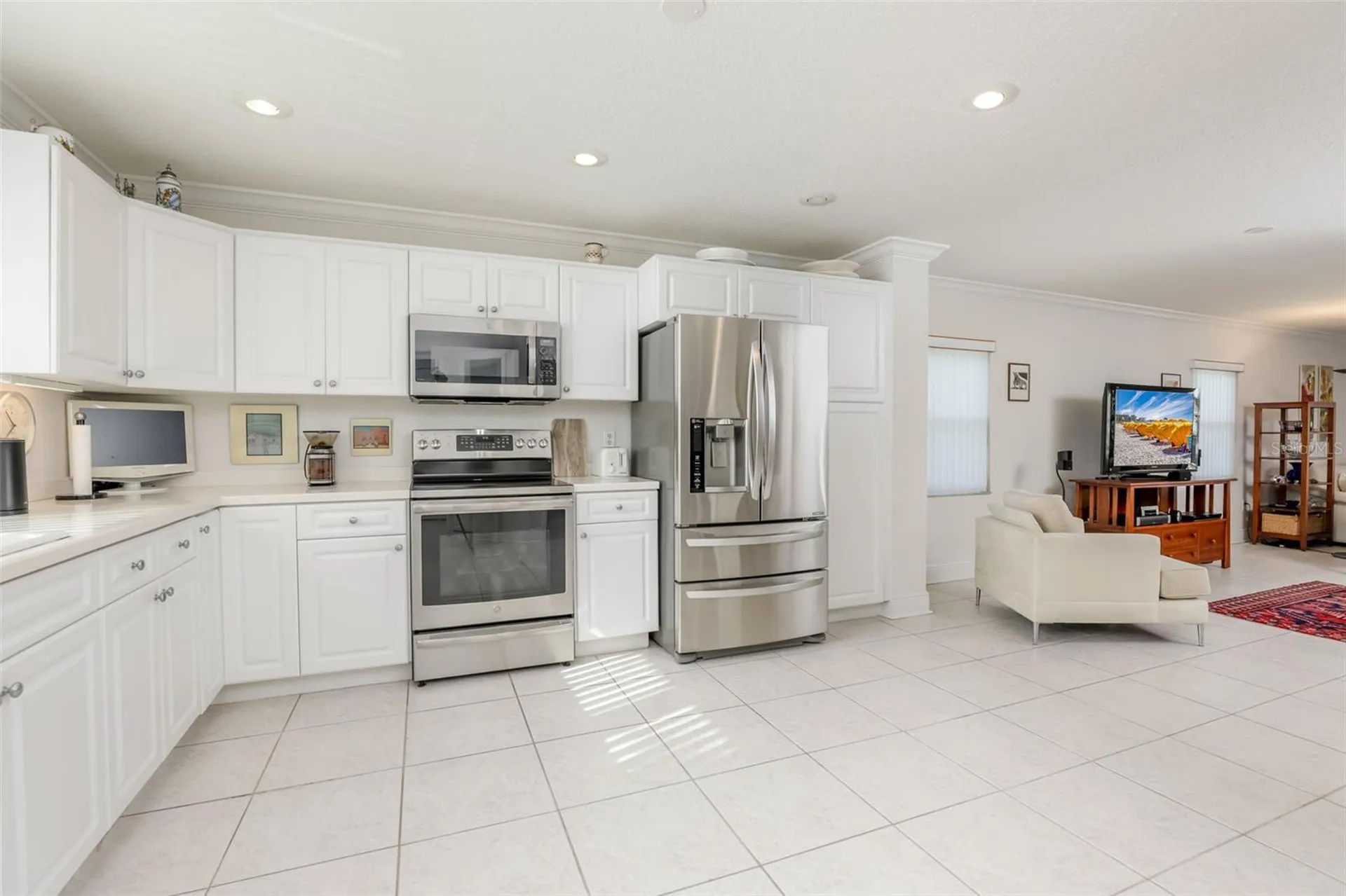 150 117th Avenue Treasure Island FL 33706