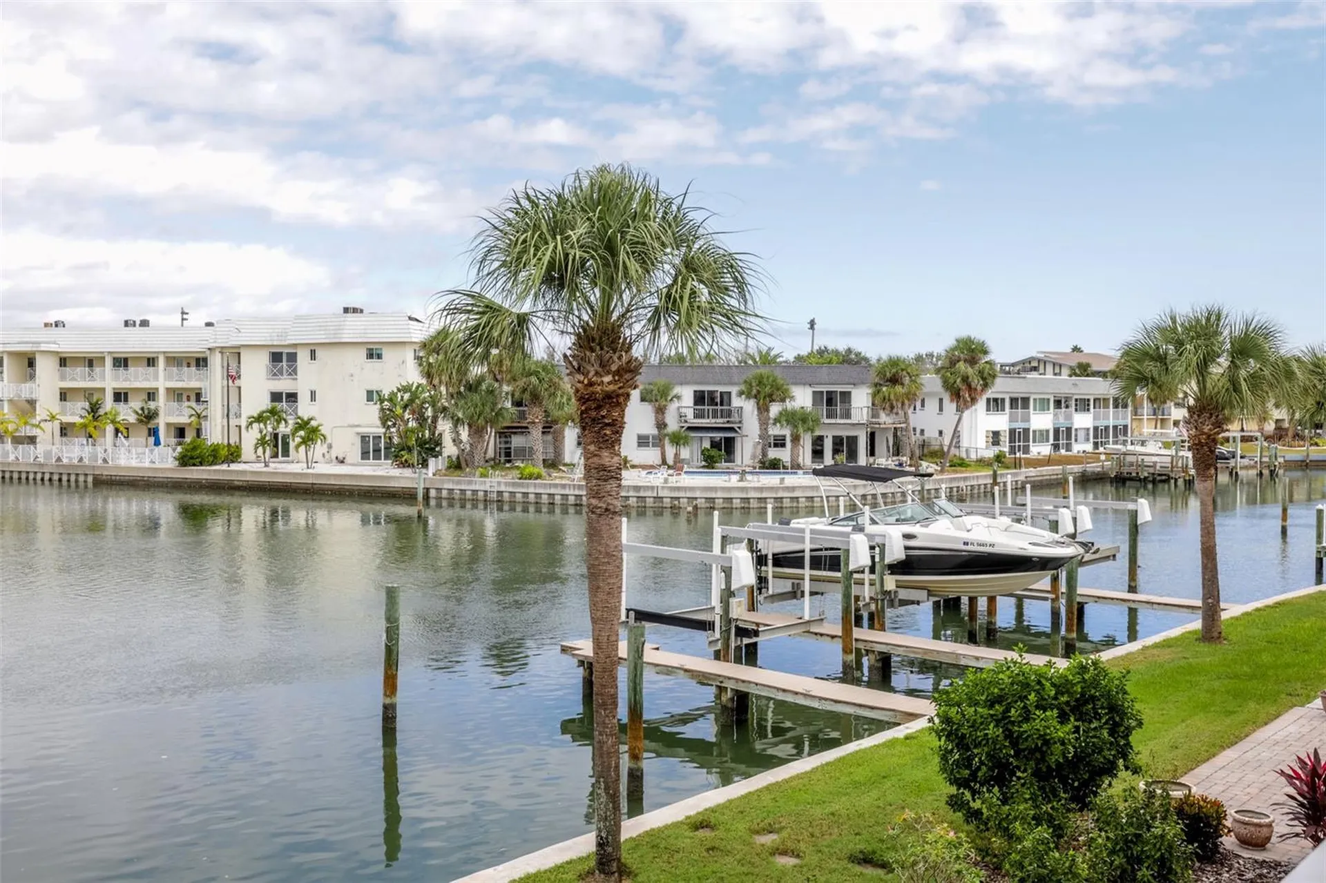 150 117th Avenue Treasure Island FL 33706