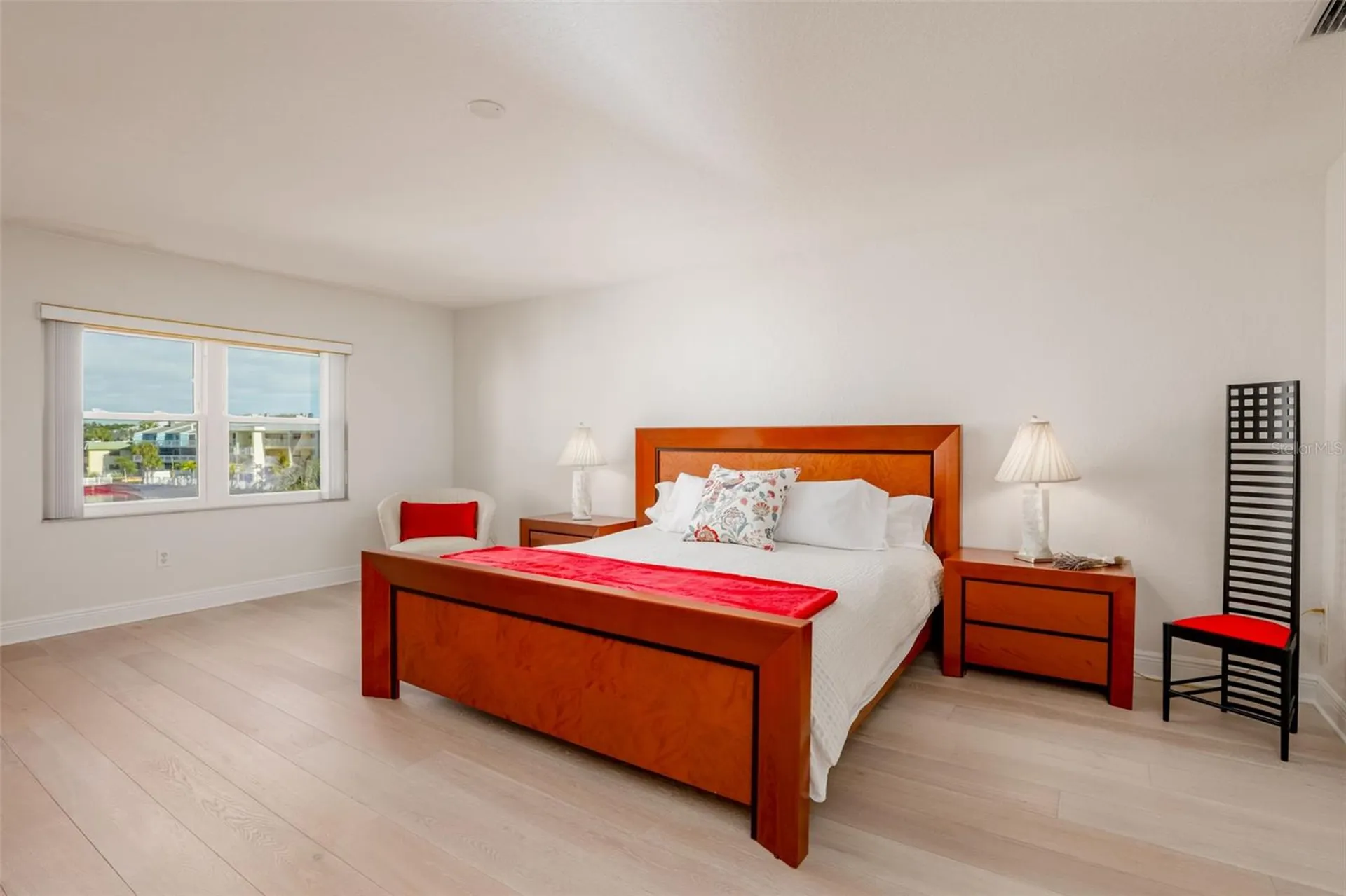 150 117th Avenue Treasure Island FL 33706