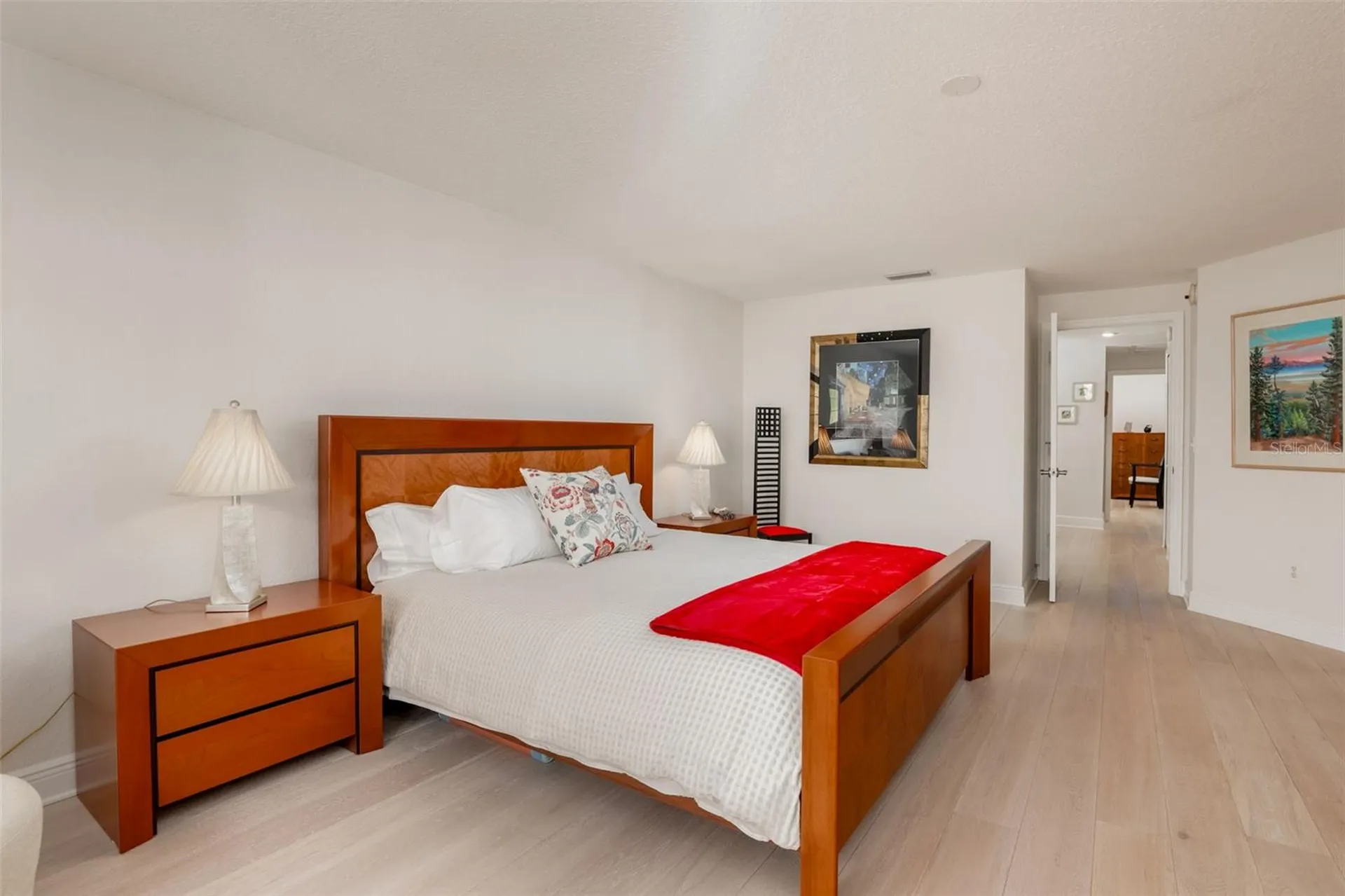 150 117th Avenue Treasure Island FL 33706