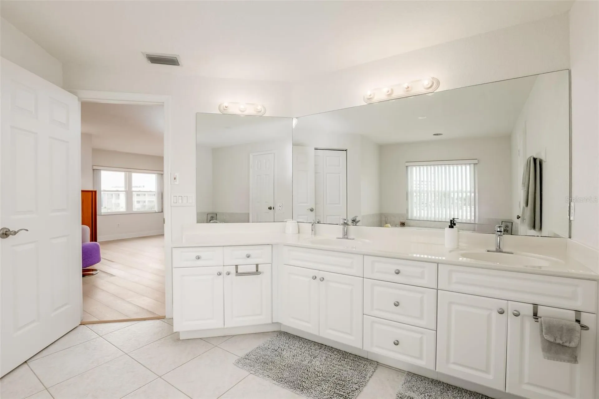 150 117th Avenue Treasure Island FL 33706