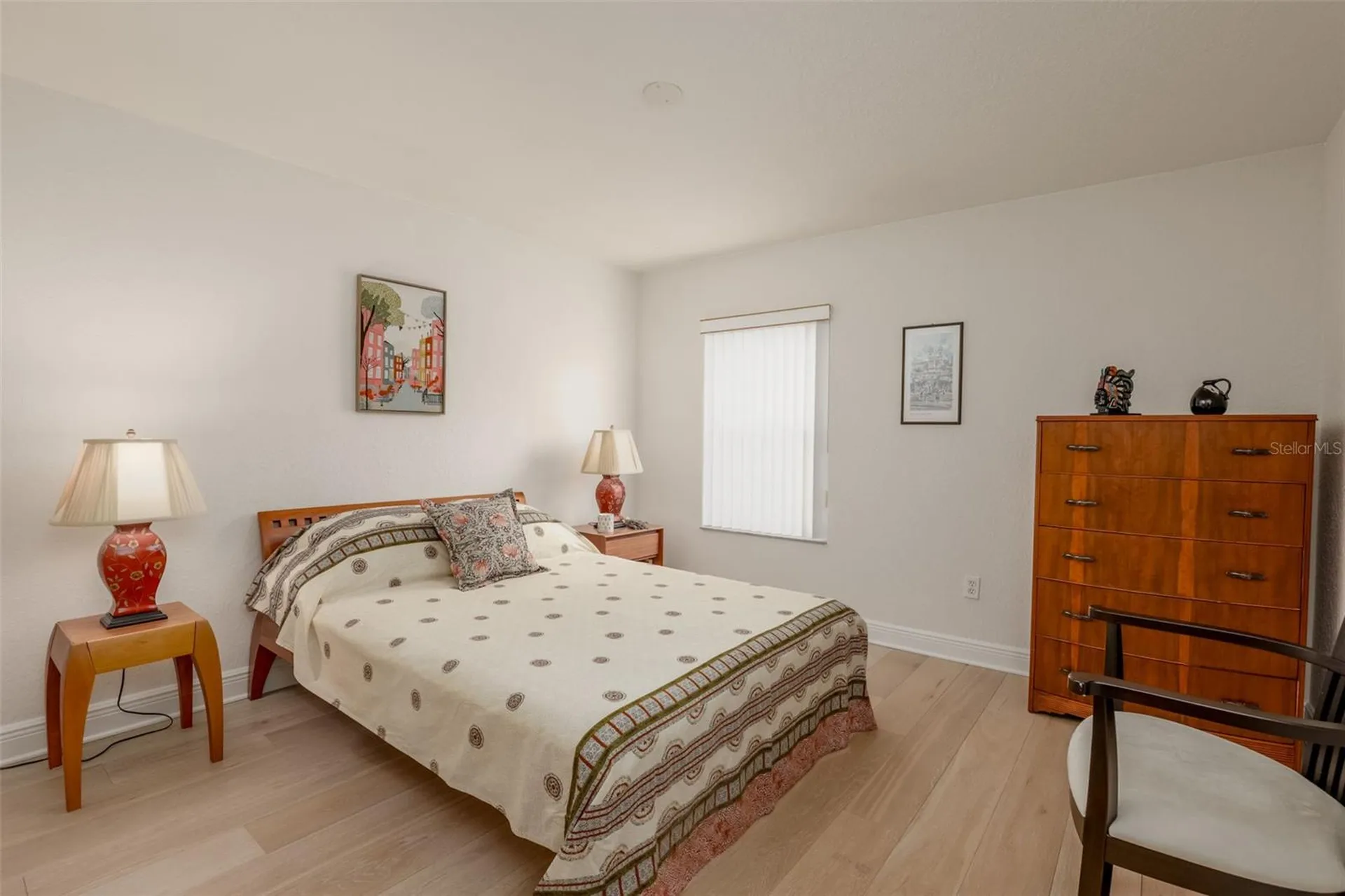 150 117th Avenue Treasure Island FL 33706