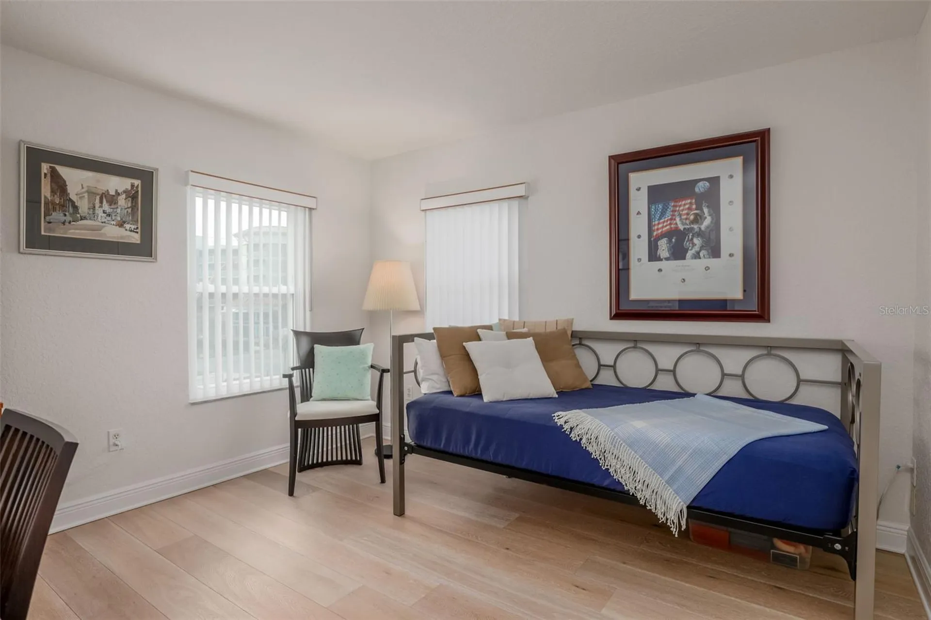 150 117th Avenue Treasure Island FL 33706