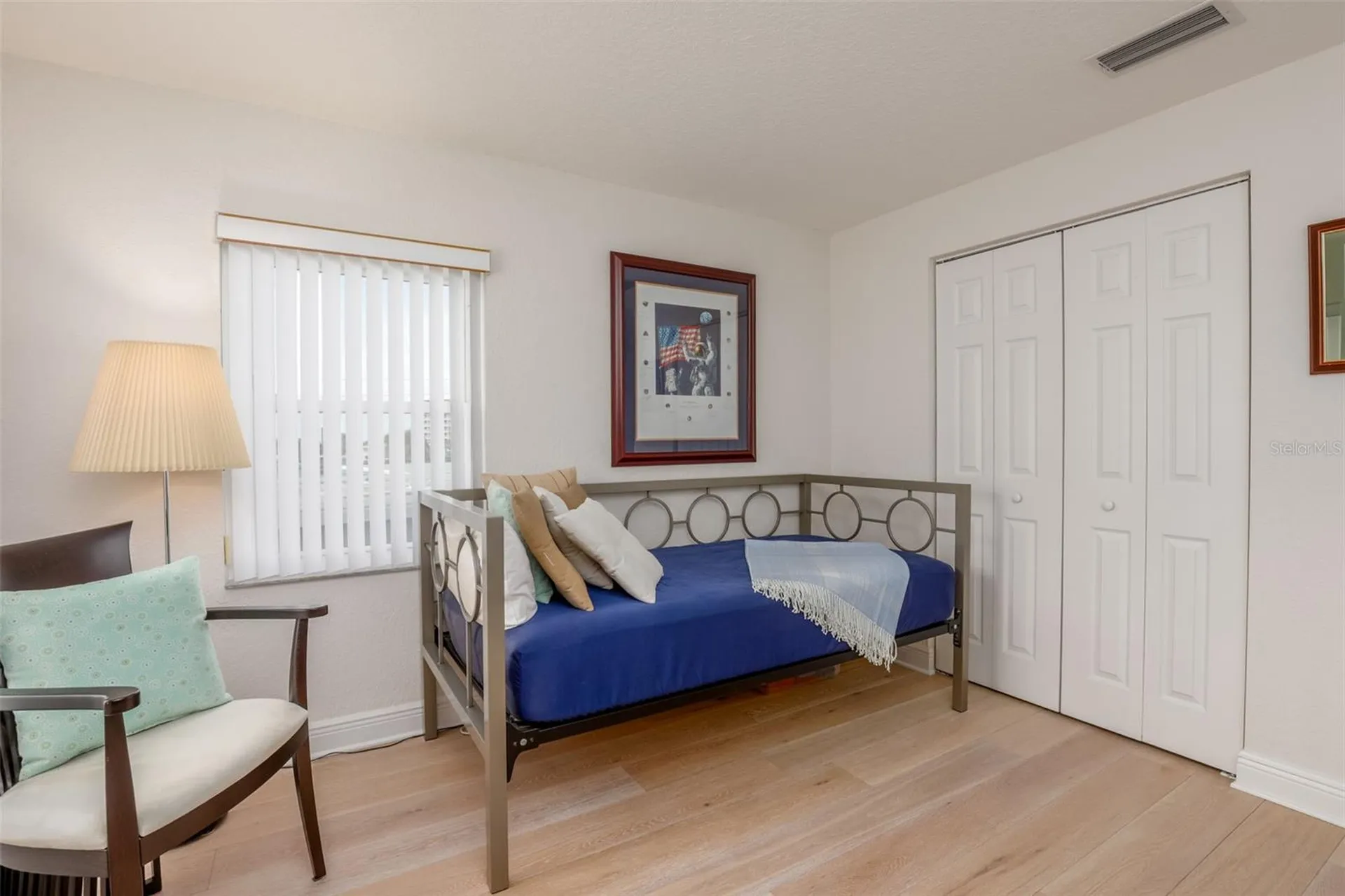 150 117th Avenue Treasure Island FL 33706