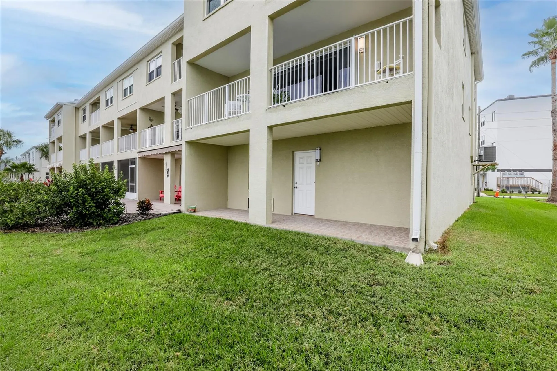 150 117th Avenue Treasure Island FL 33706
