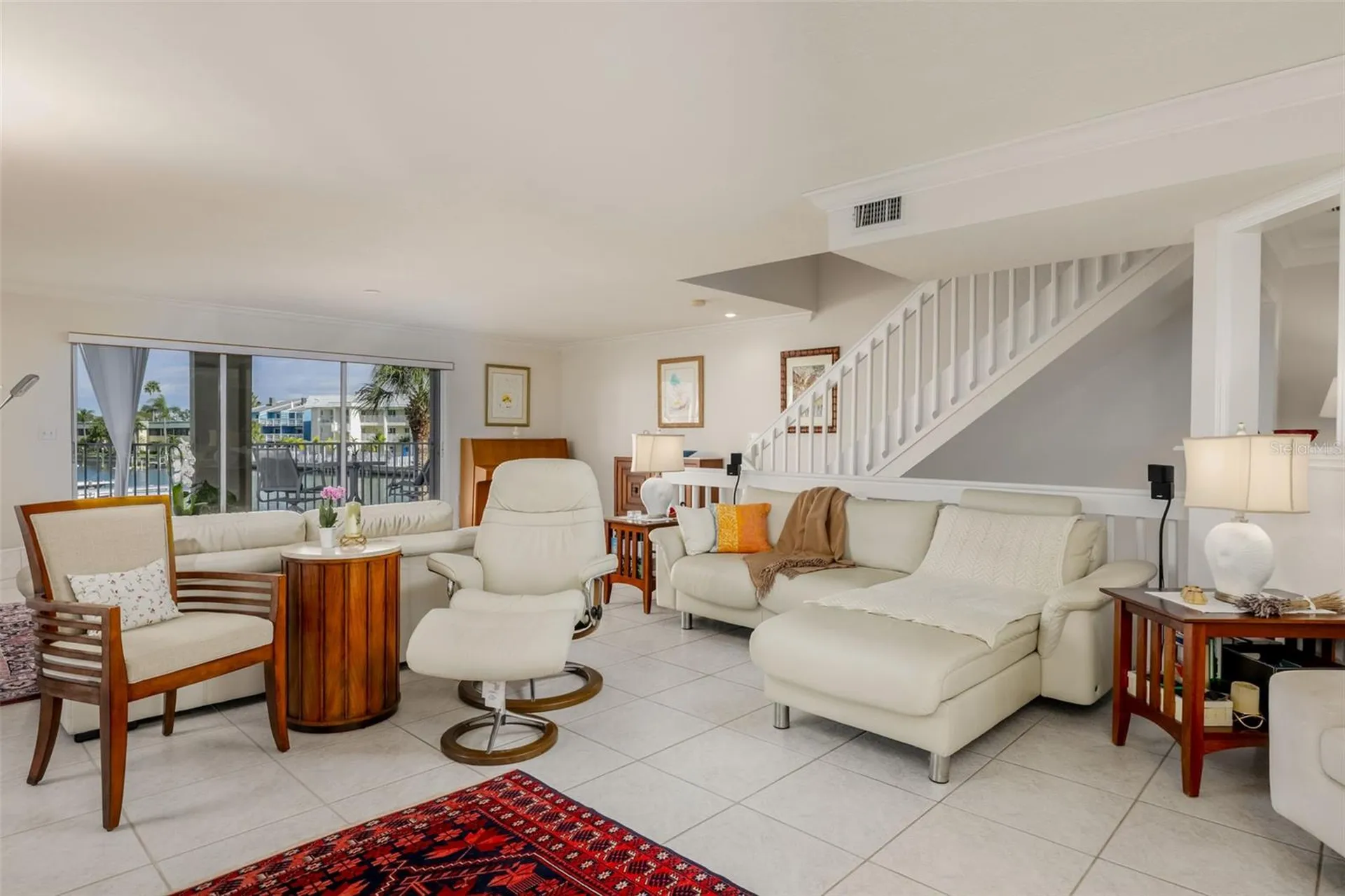 150 117th Avenue Treasure Island FL 33706