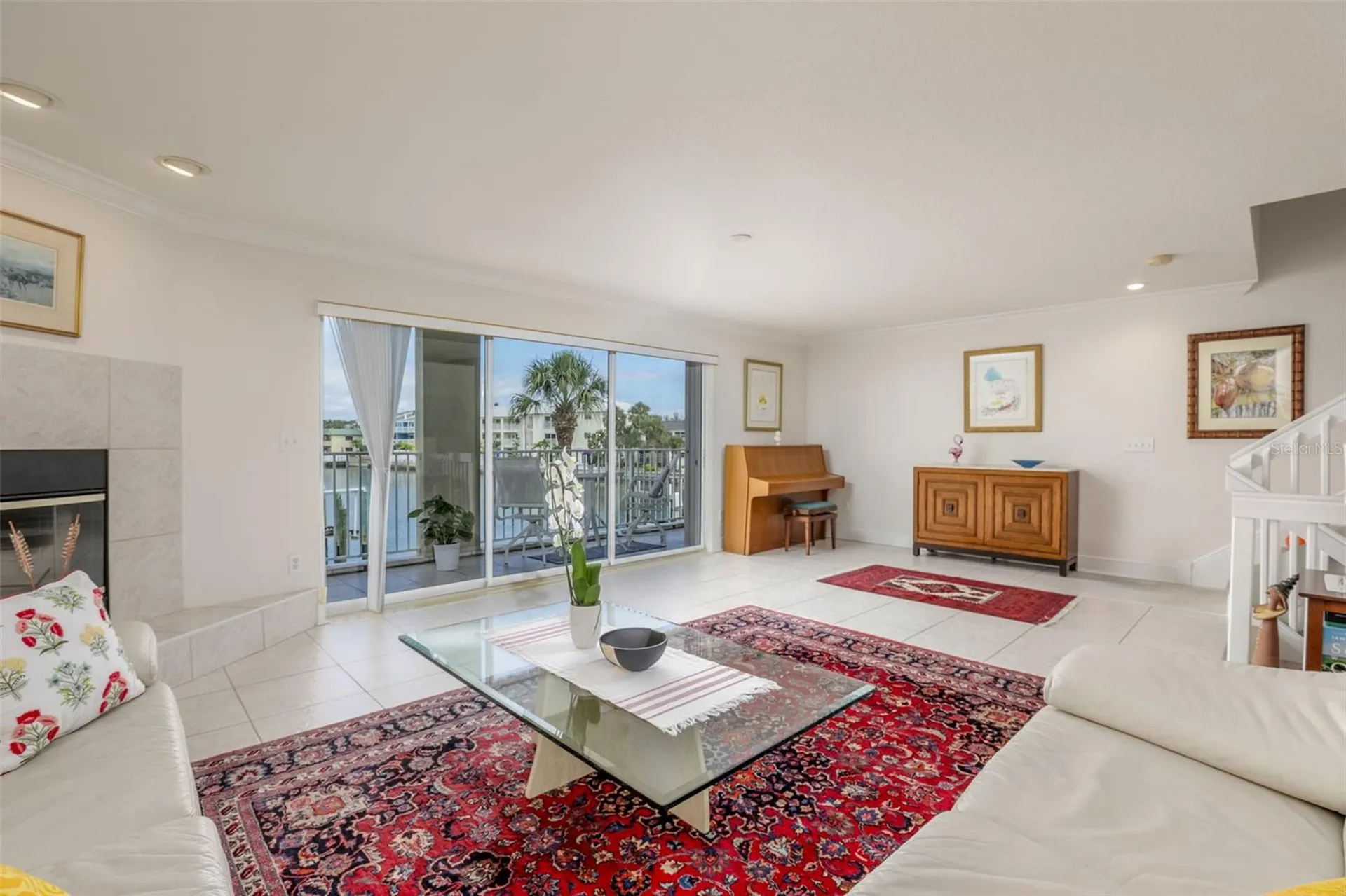 150 117th Avenue Treasure Island FL 33706