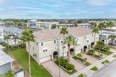150 117th Avenue Treasure Island FL 33706