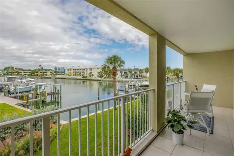 150 117th Avenue Treasure Island FL 33706